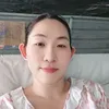 kimngoc_1372