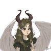 maleficentt172