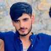 saidnabi144