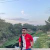 sizerhossain7