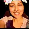 sihamsiham95229