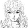 acnologia6044