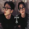 luvcorexo0
