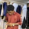 ibroluxurywears07