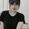 tambabekute