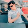 abdurehman7523