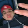 marcnathanielgreg