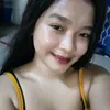 theashope