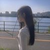 ayaurn_