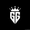 Gırgırına👑Game