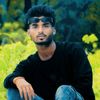 lovebhai6733