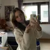 antoninaaa_0