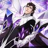 aizen.060