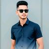 itz.rubel.ahmmed.prem