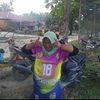 gril.riau