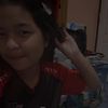 thitirat.meibua