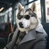 david_davidko_
