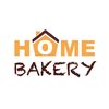 Home Bakery