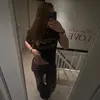 jasmin_hartwig