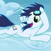 theunicorn22319