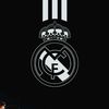 madridistaindonesia78