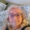 judysanders84