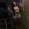 leythegreatestt