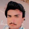 rashad.ali736