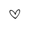 anood87_