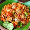 Sukamukbang