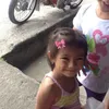 cyyshn