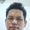 user96801808115615