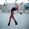 figureskating.patrizia