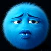 user1849683666154