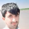 user4370528859840