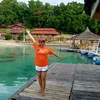 angelynmagbanua_19
