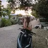 celinejo6