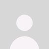liaaberty_