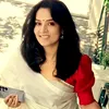 divyaami4