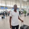 emmanuelzinsou01
