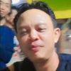 raju.saka.lubay.ci