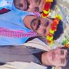 user65811005318130