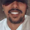 TuPAC NIQUI'N🏴