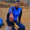 ghimiremanoj15