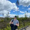 damon_kicken