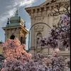 shilan_pendroy01