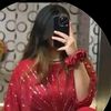 usermujahid058