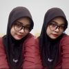 rayy.ekaaa