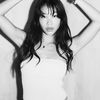 patra_b