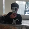 mccoycalixmatias1